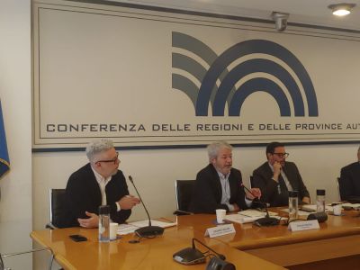 Seminario - Risorse: tra limiti del Ccnl e vincoli di spesa- 15.04.2024